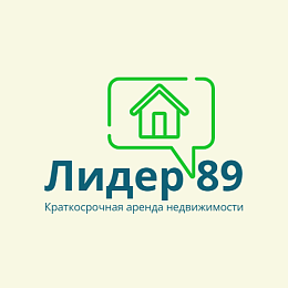 Лидер 89